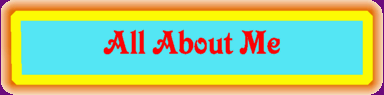 about.gif