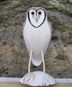 barnowl.jpg