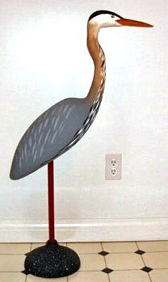 heron.jpg