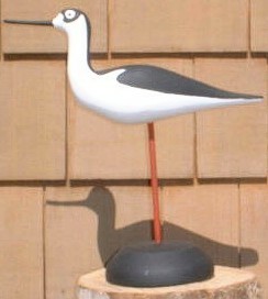 stilt.jpg
